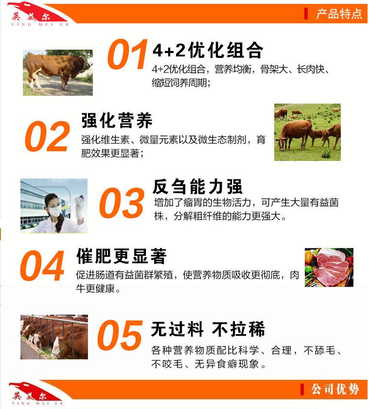 2、一头奶牛一年应该准备多少饲料？喂食时如何混合饲料？ 