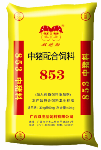 2．云南最好的饲料公司是哪家？前三名也不错。他们一定是大工厂。云南哪家饲料公司产品稳定？