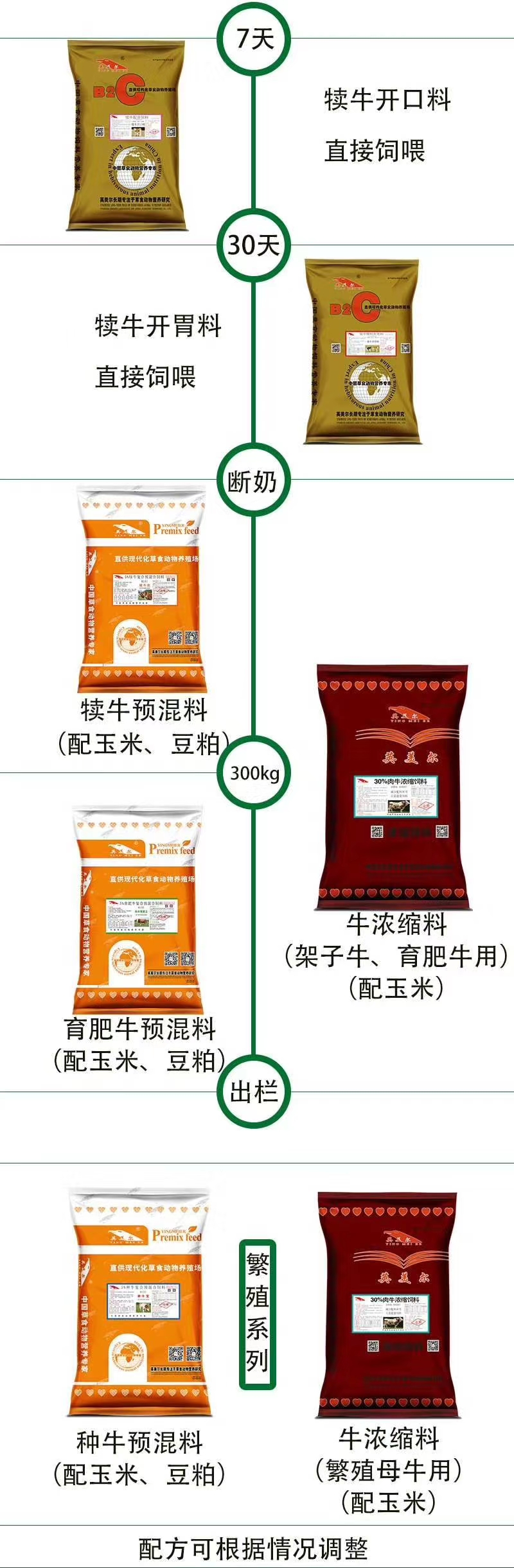 2、育肥奶牛吃农业收缩饲料是怎么回事?